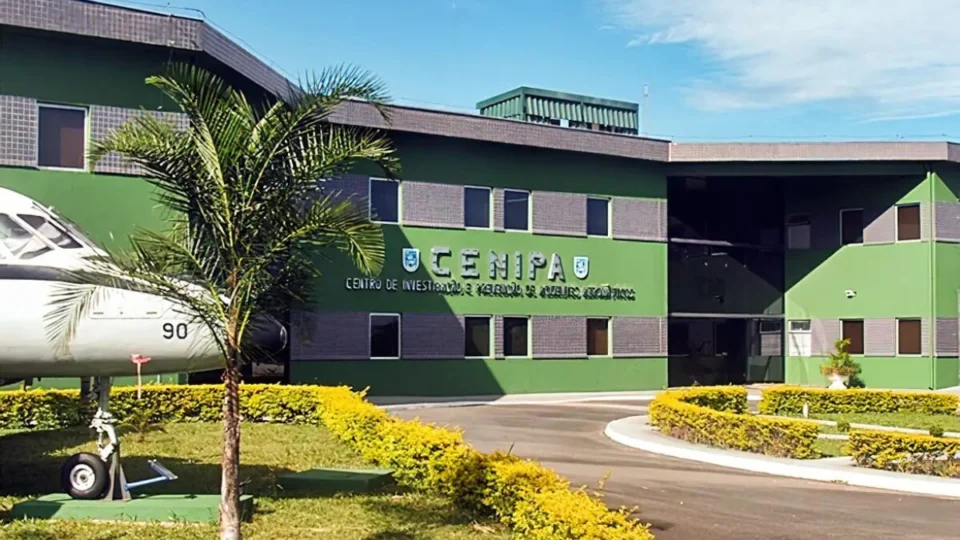 Cenipa vai investigar acidente aéreo que envolveu 5 pessoas no MT