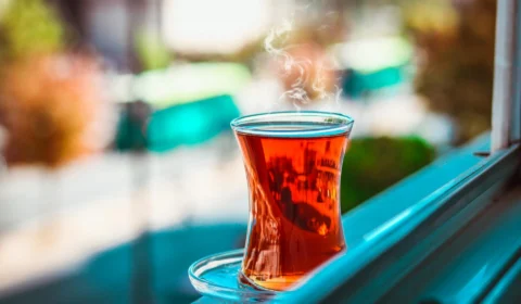 Chá de juá é bom para quê? Veja 3 benefícios na saúde