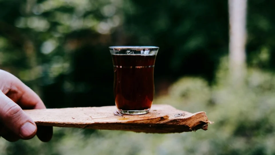 Chás para controlar a acne: descubra ervas que combatem cravos e espinhas