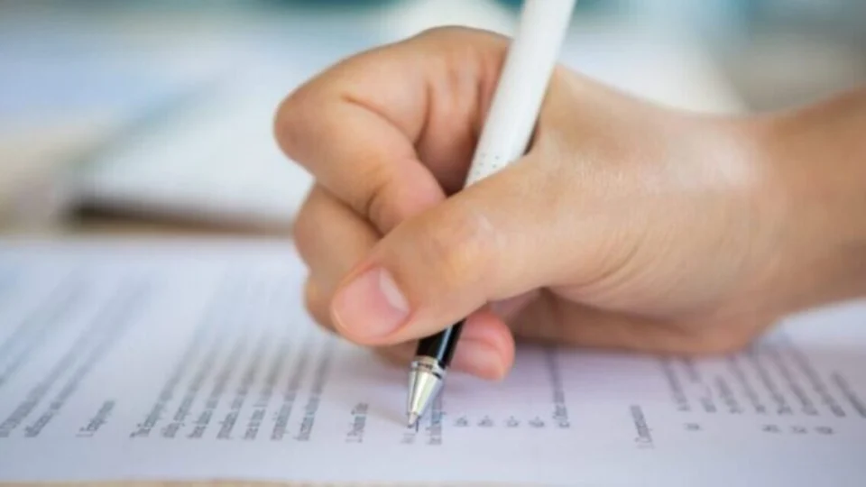 CNU: DF é o terceiro Estado com mais inscritos no Enem dos Concursos