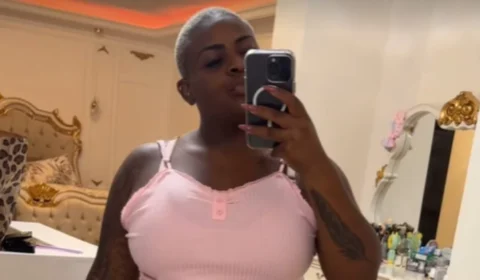 Como está a Jojo Todynho magra? Veja resultado de cirurgia em fotos