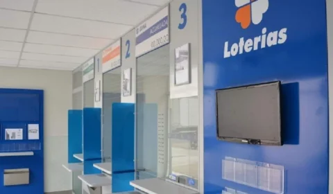 Como jogar na Loteria Federal? Veja o passo a passo