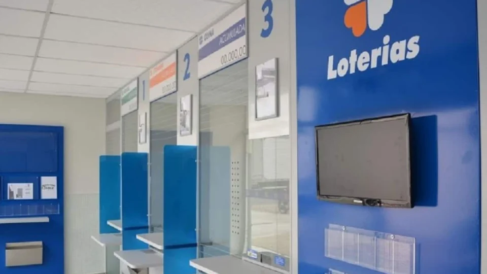 Como jogar na Loteria Federal? Veja o passo a passo