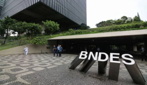 Concurso BNDES: inscrições terminam nesta segunda (19); veja
