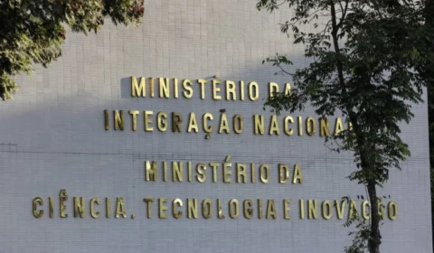 Concurso MCTI: edital é autorizado com 55 vagas efetivas; confira