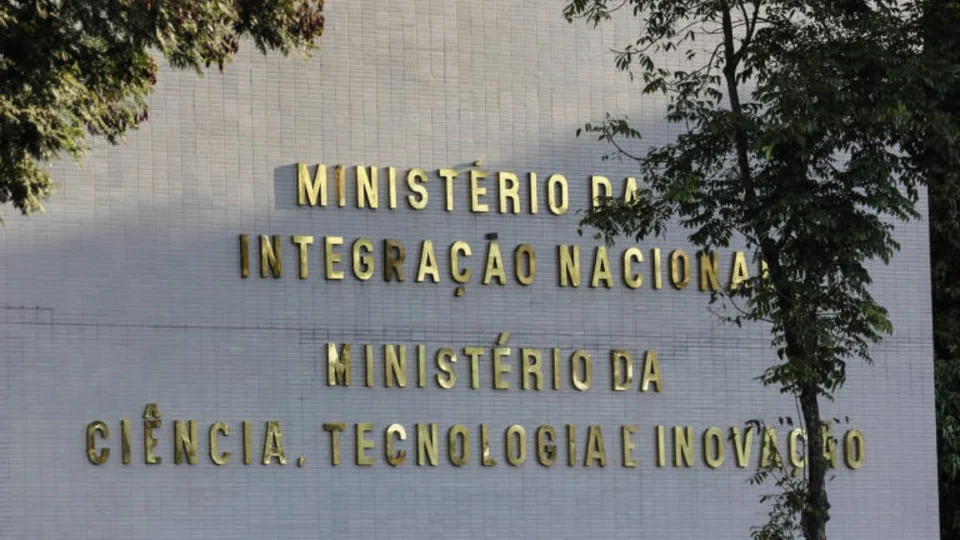 Concurso MCTI: edital é autorizado com 55 vagas efetivas; confira