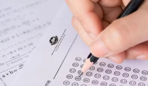 Concurso Susep: edital é autorizado com salário de R$ 20 mil; veja