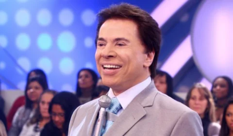 Sepultamento Silvio Santos: entenda como acontece a cerimônia judaica