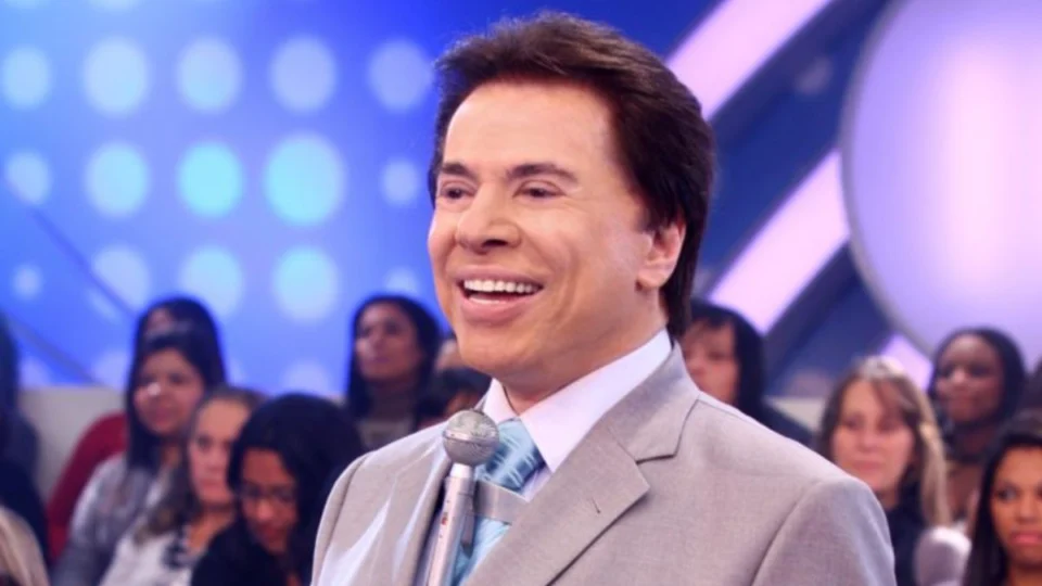 Sepultamento Silvio Santos: entenda como acontece a cerimônia judaica