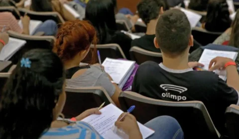 Concurso Unificado: saiba o que fazer na véspera do exame