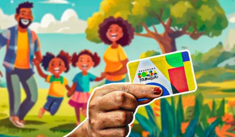 Bolsa Família: Como verificar se você foi aprovado no Programa