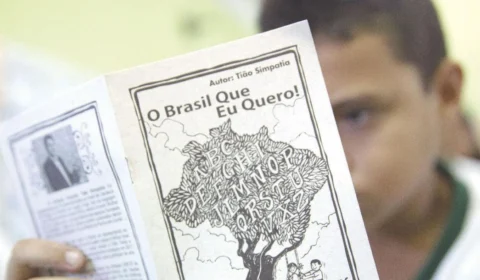 Despertar da Cidadania: Serviços gratuitos serão oferecidos na Ceilândia (DF) neste domingo (25)