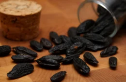 Cumarú é bom para quê? Conheça a planta amazônica e suas utilidades 