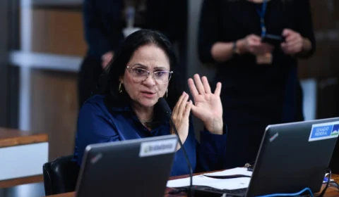 Pnae terá reajuste anual e investimento deve ser de R$ 192,5 mi