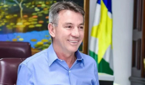 Eleições 2024: Pesquisa Quaest mostra Denarium com 46% de aprovação em Boa Vista