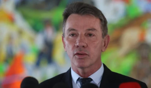 Denarium no TSE: o que você precisa saber sobre o julgamento do governador