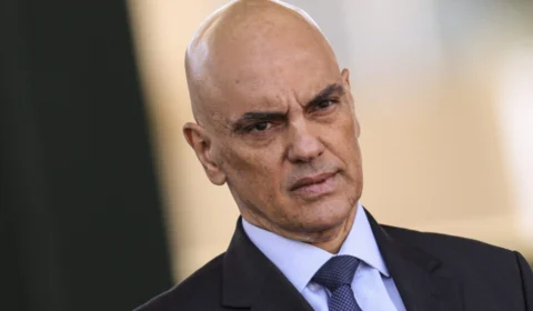 Decisões de Moraes: STF começa a julgar recursos de plataformas digitais