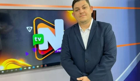 Eleições 2024: TV Norte Tocantins realiza a maior cobertura política do estado
