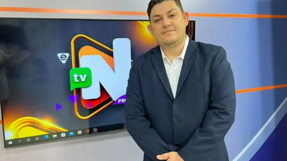 Eleições 2024: TV Norte Tocantins realiza a maior cobertura política do estado
