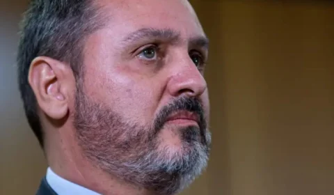 Punição por incêndios não corresponde a gravidade, diz diretor-geral da PF