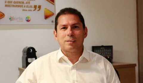 Eleições 2024: Marcelo Ramos coloca saúde como prioridade em Manaus