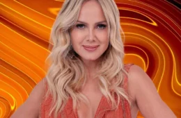 Eliana revela caso inusitado na vida sexual e psicóloga faz alerta