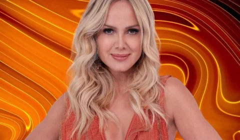 Eliana revela caso inusitado na vida sexual e psicóloga faz alerta