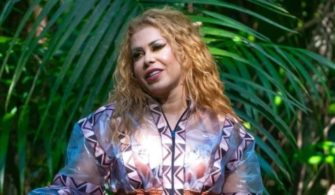 Equipe de Joelma revolta fãs por erro ‘amador’ em agenda; confira