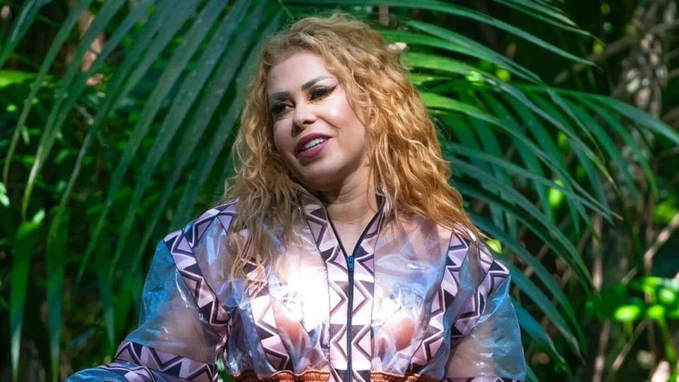 Equipe de Joelma revolta fãs por erro ‘amador’ em agenda; confira