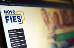 Resultado Fies 2025: saiba como acessar resultados