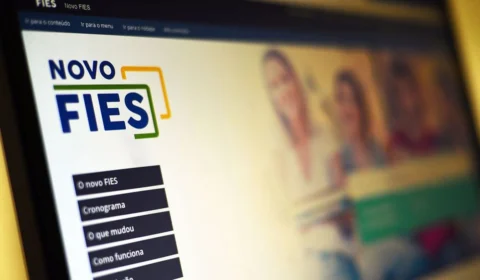 Resultado Fies 2025: saiba como acessar resultados