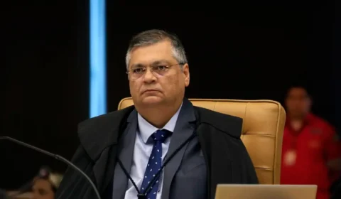 Acordo sobre emendas PIX ainda deve passar por julgamento do STF, diz Dino