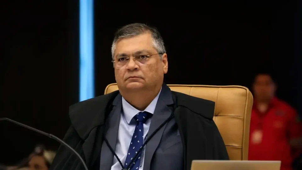 Acordo sobre emendas PIX ainda deve passar por julgamento do STF, diz Dino