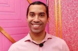 Gil do Vigor estreia em novela, mas levanta polêmica; entenda