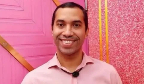 Gil do Vigor estreia em novela, mas levanta polêmica; entenda