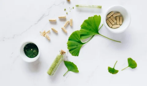 Ginkgo Biloba é bom para quê? Quais são os perigos? Veja vídeo