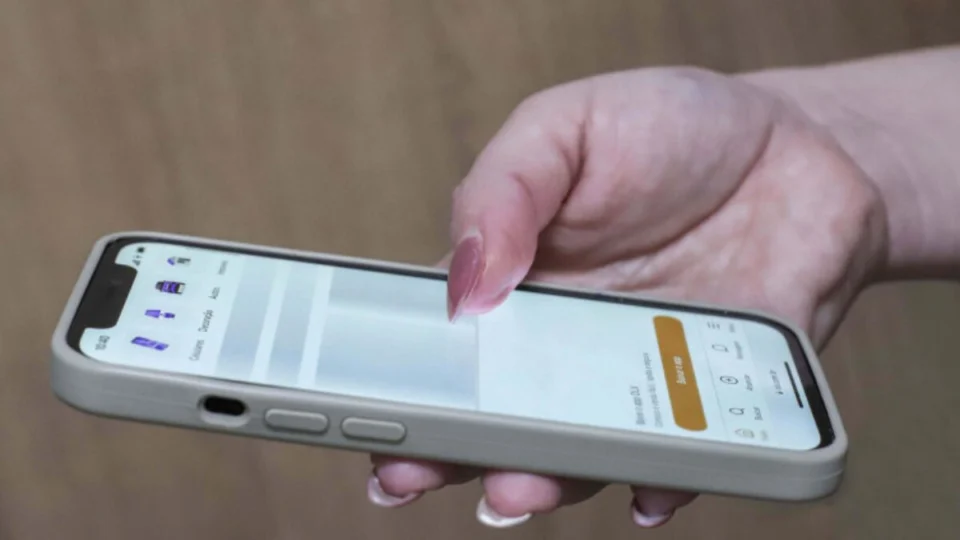 Detran/TO faz alerta para golpes em compra e venda de veículos