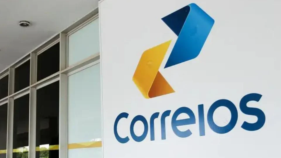 Correios em Greve: órgão diz que agências seguem abertas no TO