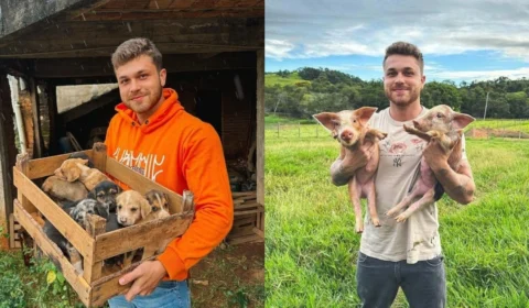 Gustavo Tubarão: saiba os impactos do vício em pornografia