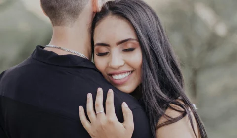 ‘Hipergamia feminina’: novo estilo de relação intriga homens; saiba