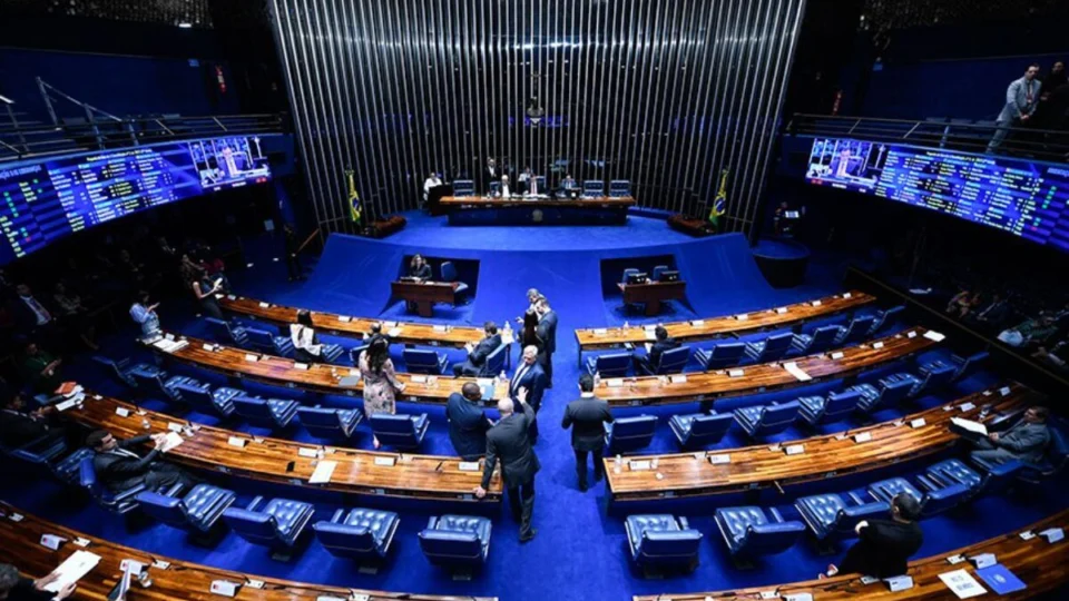 Cotas raciais: Senado aprova novas regras para candidaturas