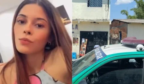 Jovem de 19 anos é encontrada morta em kitnet na zona Leste de Manaus