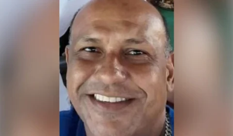 MPTO denuncia dupla por latrocínio em Porto Nacional