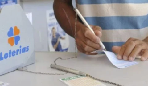 Resultado Loteria Federal de hoje (31/08): veja números sorteados no concurso 5897