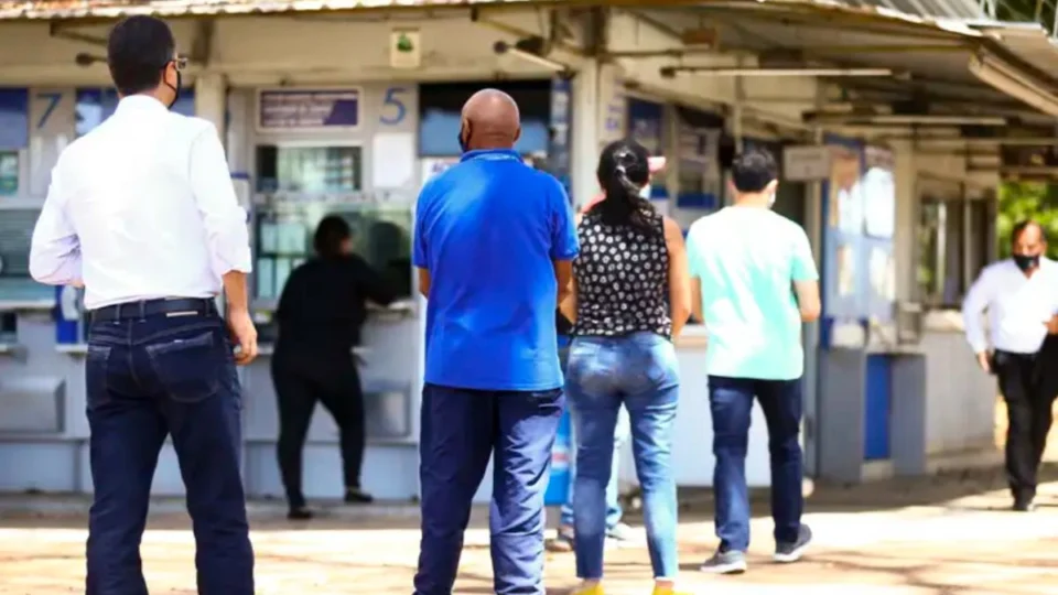 Loteria Federal 5889: bilhete do interior de São Paulo leva prêmio de R$ 500 mil