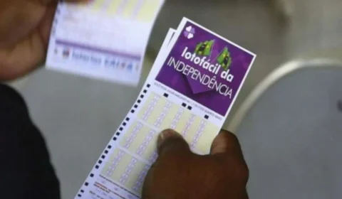 Lotofácil da Independência: como apostar no sorteio especial? Veja passo a passo