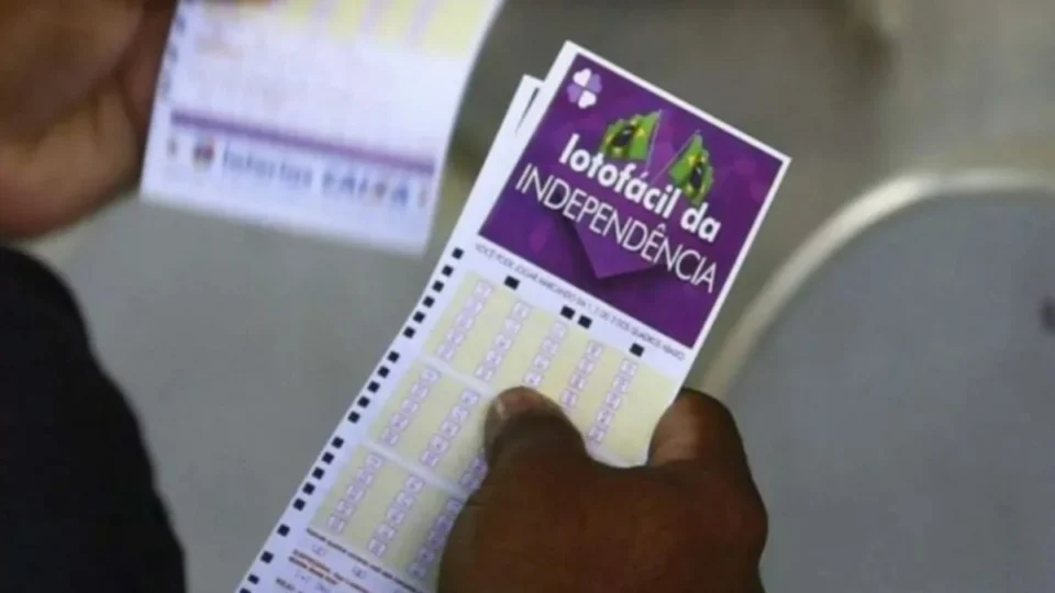 Lotofácil da Independência: como apostar no sorteio especial? Veja passo a passo