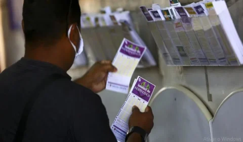 Lotofácil: por que hoje não tem sorteio? Veja quando será o concurso 3190
