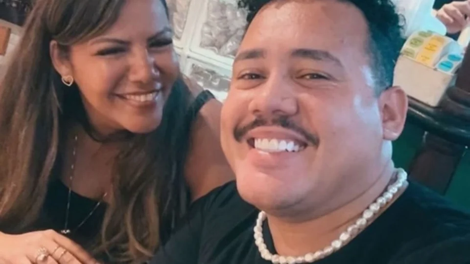 Lucas Buda e Mani Rego estão namorando? Post levanta suspeitas