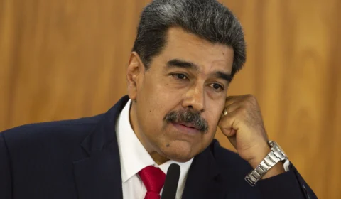 Patrulha da Guiana é atacada a tiros na fronteira com a Venezuela durante transporte de urnas eleitorais